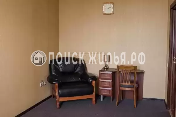 Отель «Султан»