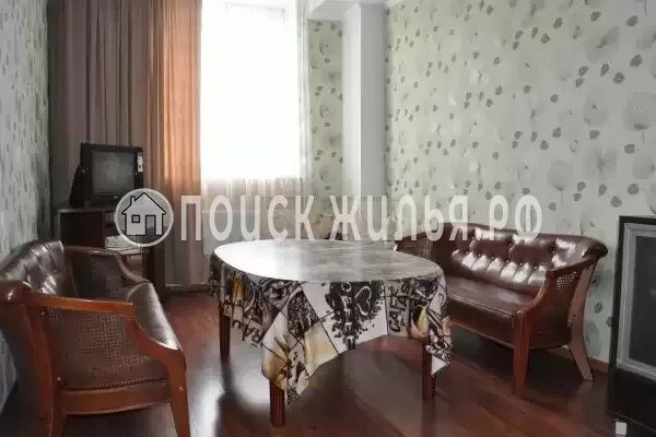 Отель «Султан»