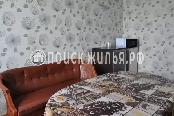 Отель «Султан»