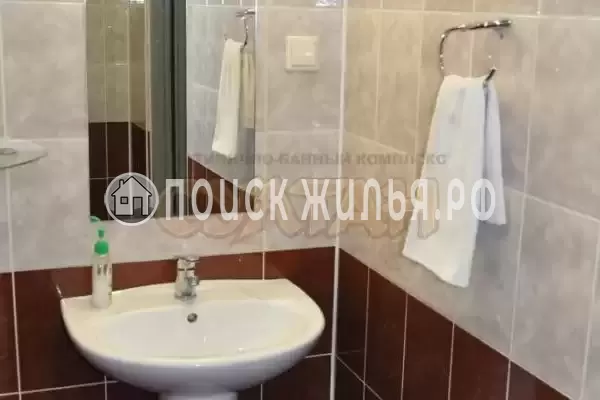 Отель «Султан»