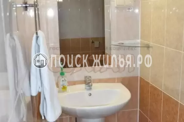 Отель «Султан»