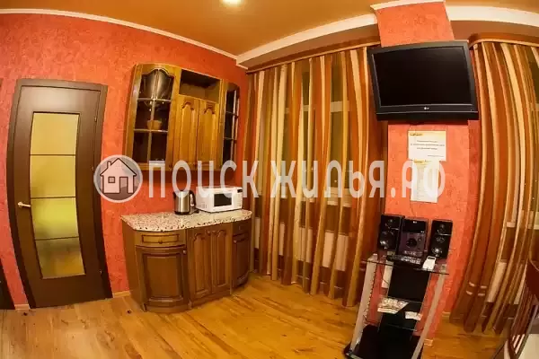 Отель «Султан»