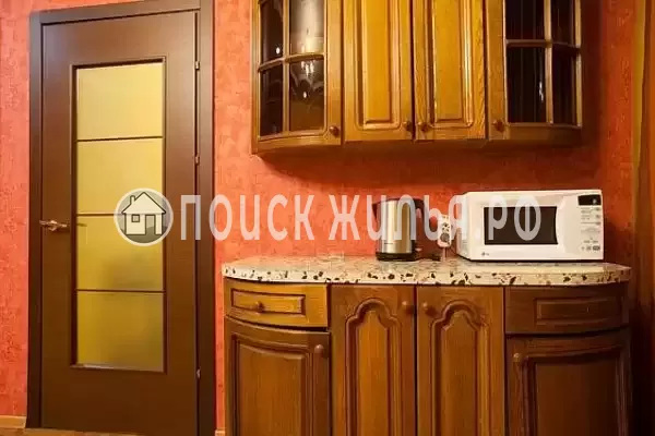 Отель «Султан»