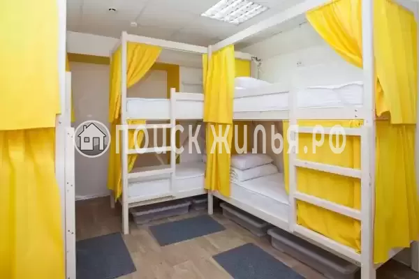 «Ы - Пермь» «Ы - Пермь»