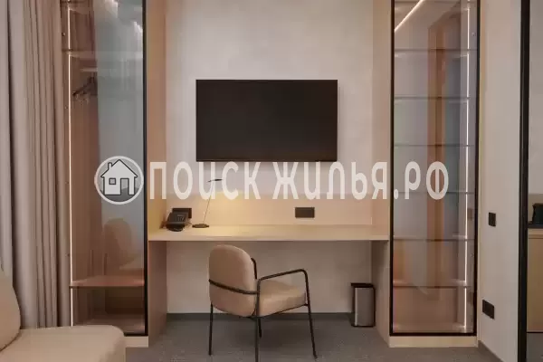 Отель «Aura CityHotel»