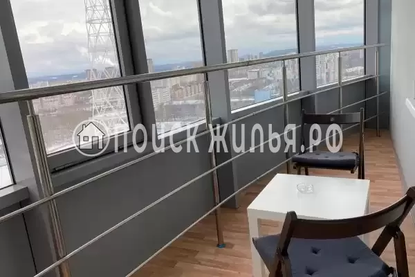 Гостиница «Зона комфорта» Гостиница «Зона комфорта»