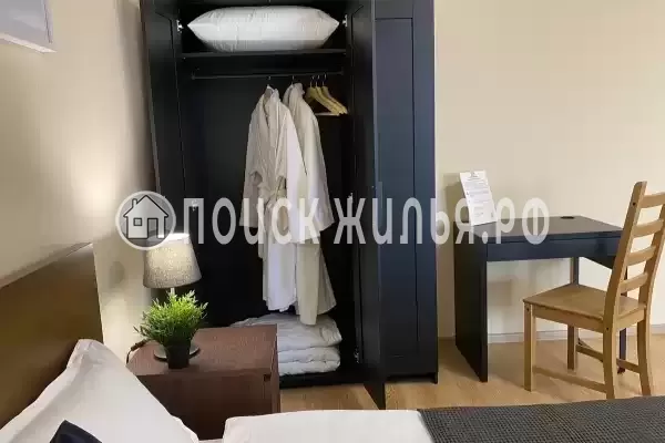 Гостиница «Зона комфорта» Гостиница «Зона комфорта»