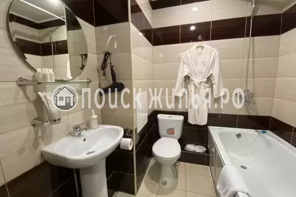 Гостиница «Зона комфорта» Гостиница «Зона комфорта»