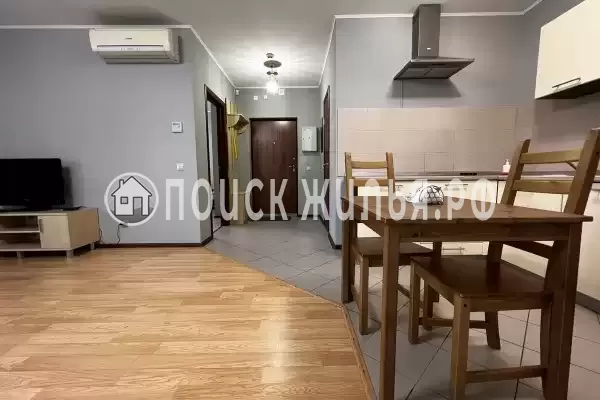 Гостиница «Зона комфорта» Гостиница «Зона комфорта»