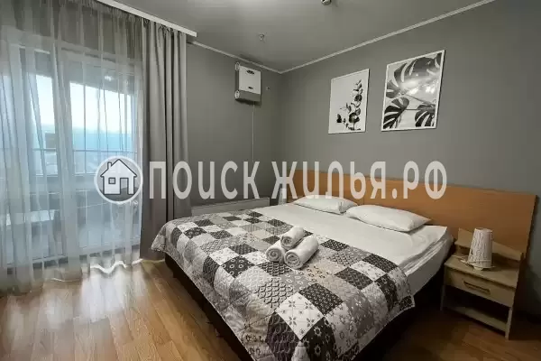 Гостиница «Зона комфорта» Гостиница «Зона комфорта»