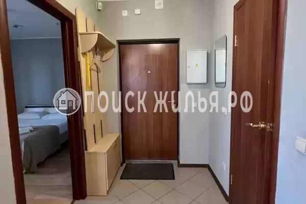 Гостиница «Зона комфорта» Гостиница «Зона комфорта»