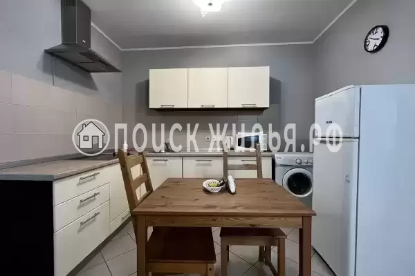 Гостиница «Зона комфорта» Гостиница «Зона комфорта»