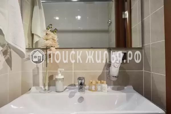 Гостиница «Зона комфорта» Гостиница «Зона комфорта»