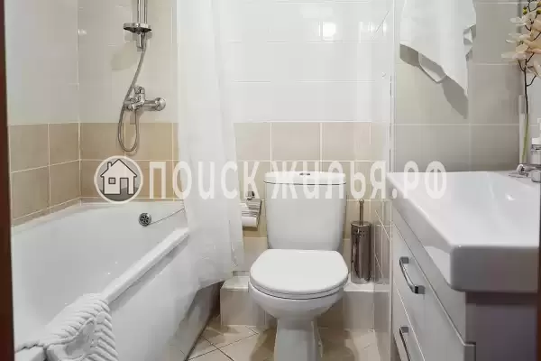 Гостиница «Зона комфорта» Гостиница «Зона комфорта»