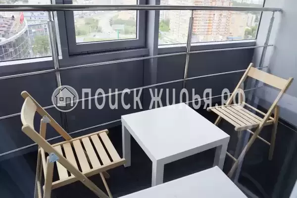 Гостиница «Зона комфорта» Гостиница «Зона комфорта»