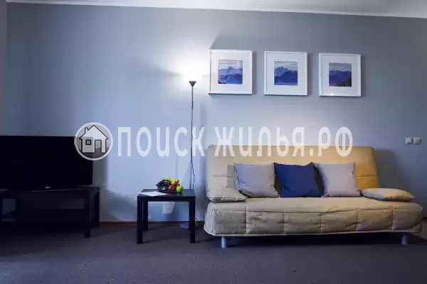 Гостиница «Зона комфорта» Гостиница «Зона комфорта»