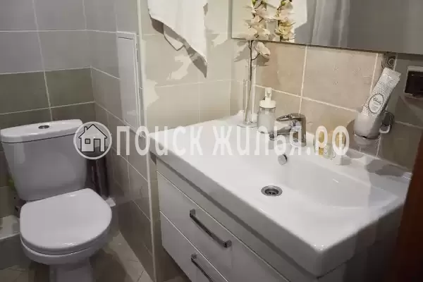 Гостиница «Зона комфорта» Гостиница «Зона комфорта»