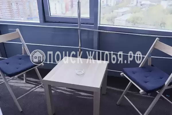 Гостиница «Зона комфорта» Гостиница «Зона комфорта»