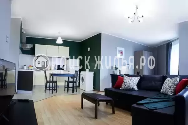 Гостиница «Зона комфорта» Гостиница «Зона комфорта»