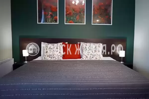 Гостиница «Зона комфорта» Гостиница «Зона комфорта»