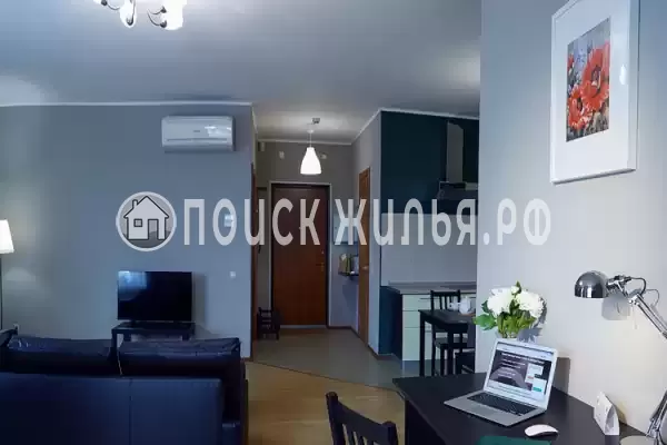 Гостиница «Зона комфорта» Гостиница «Зона комфорта»