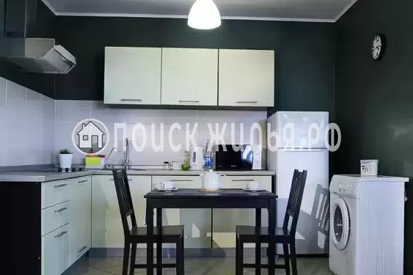 Гостиница «Зона комфорта» Гостиница «Зона комфорта»