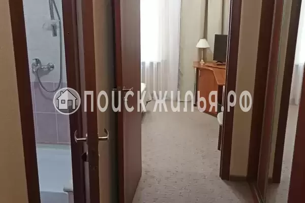 Отель «Поворот» Отель «Поворот»