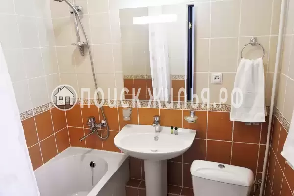 Гостиница «Николь»