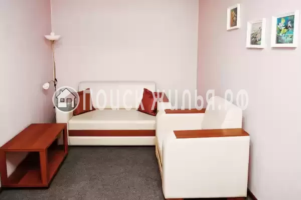 Гостиница «Николь»