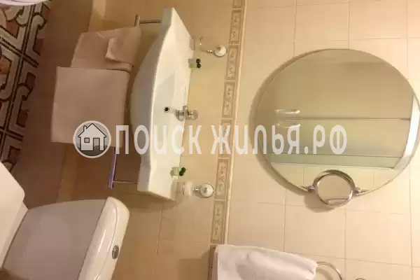 Гостиница «Николь»