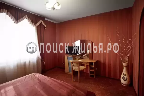 Гостиница «Николь»