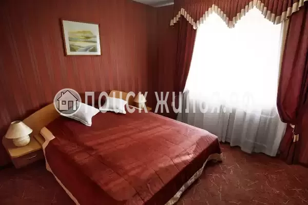 Гостиница «Николь»