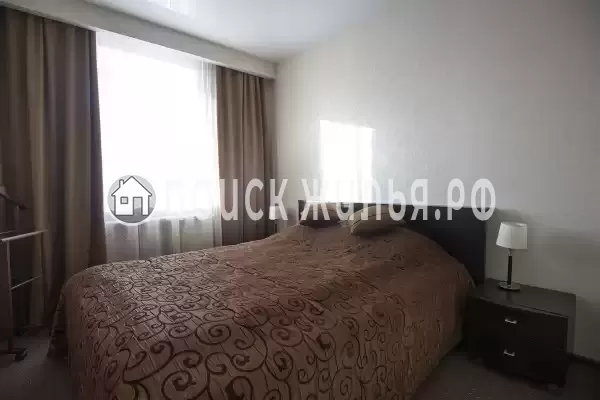 Гостиница «Николь»