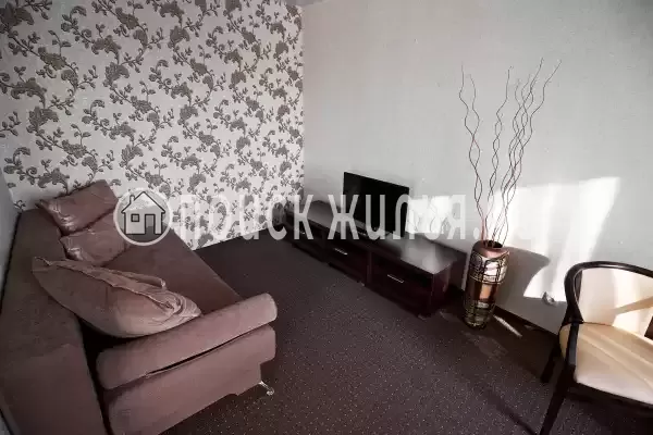 Гостиница «Николь»