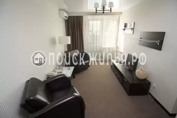 Гостиница «Николь»