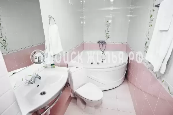 Гостиница «Николь»