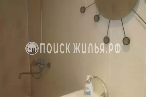 ««Номера на Сибирской»»