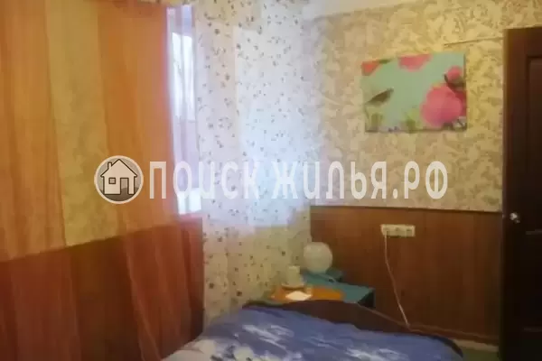 ««Номера на Сибирской»»