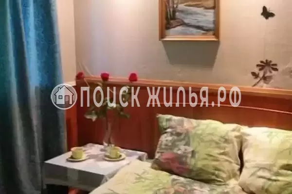 ««Номера на Сибирской»»