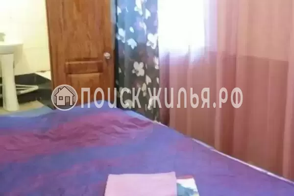 ««Номера на Сибирской»»