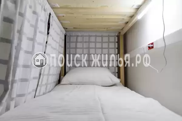 «Русаковская Набережная»