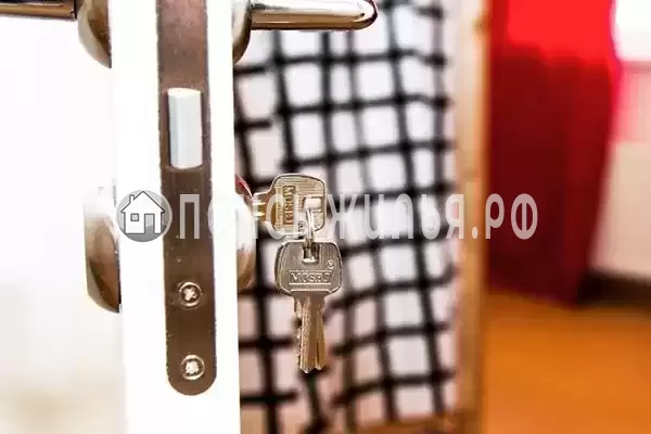 «Русаковская Набережная»