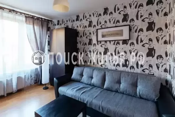 «на Бутлерова»