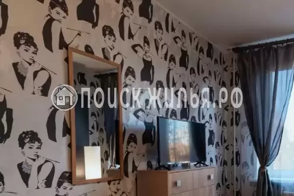 «на Бутлерова»