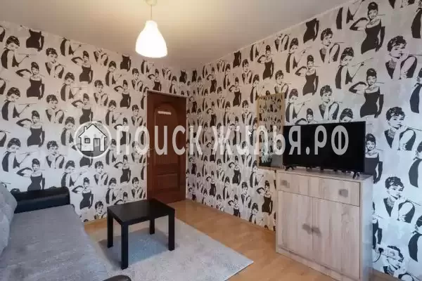 «на Бутлерова»