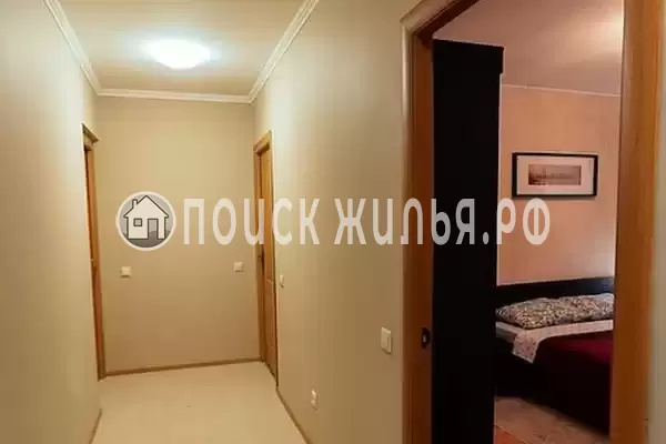 «Рентгенорадиологии»