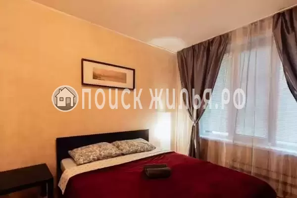 «Рентгенорадиологии»