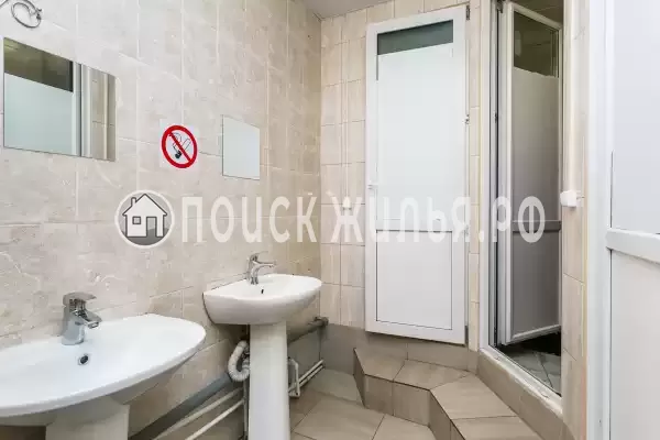 Хостел «Хостел №1»