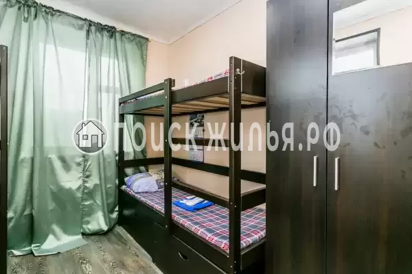 Хостел «Хостел №1»