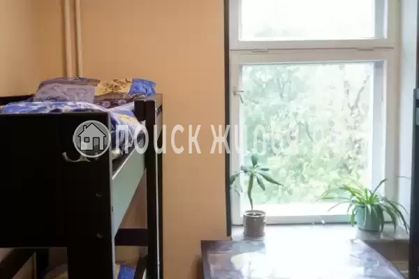 Хостел «Хостел №1»